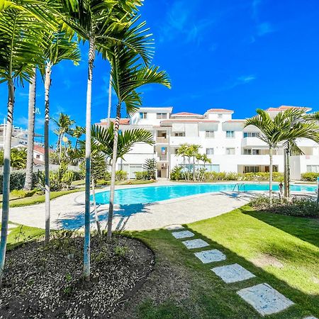 Caribbean Galaxy Hotel Wifi Paradise Los Corales Bavaro Beach Club & Spa Punta Cana Luaran gambar