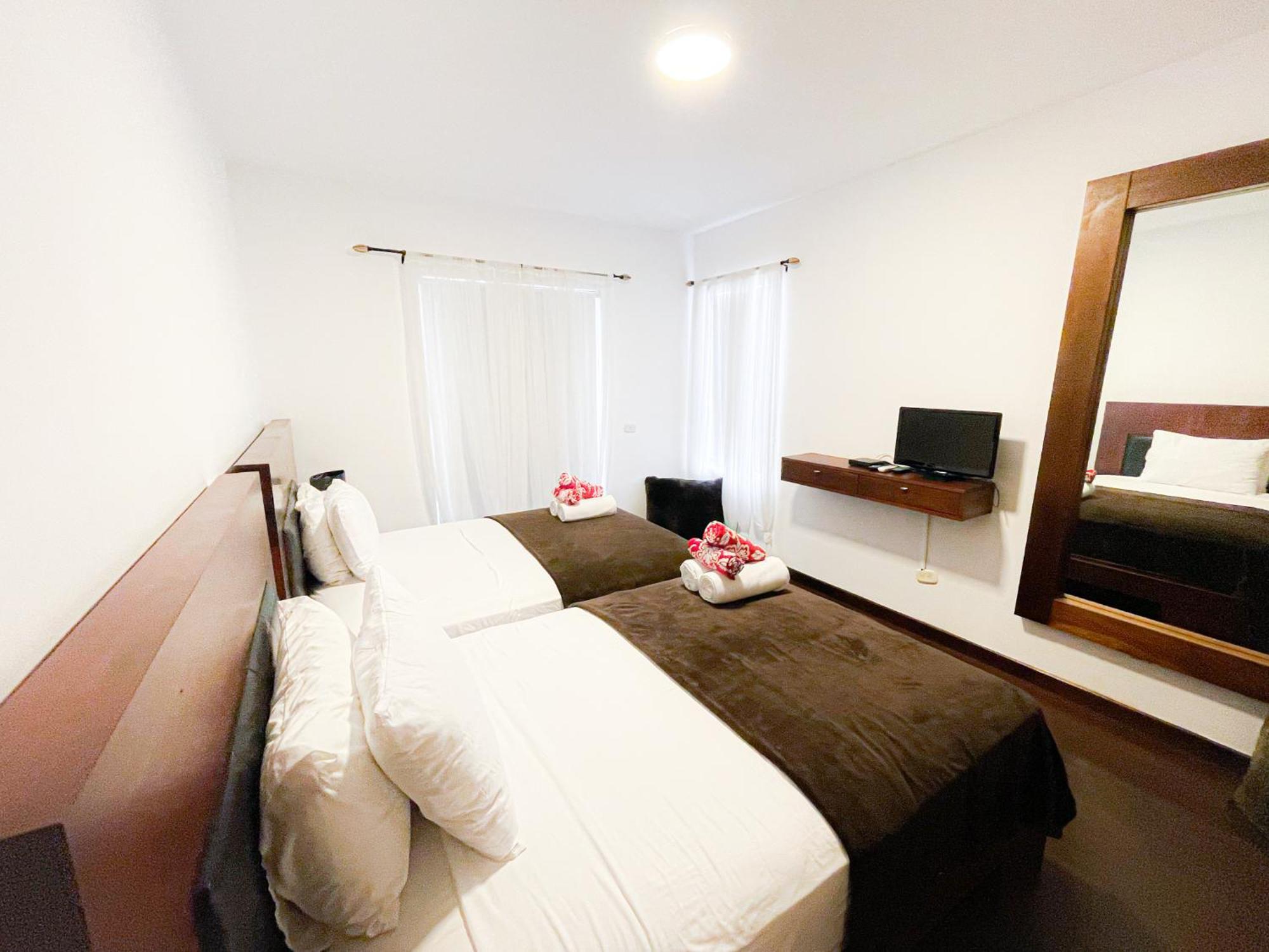 Caribbean Galaxy Hotel Wifi Paradise Los Corales Bavaro Beach Club & Spa Punta Cana Luaran gambar