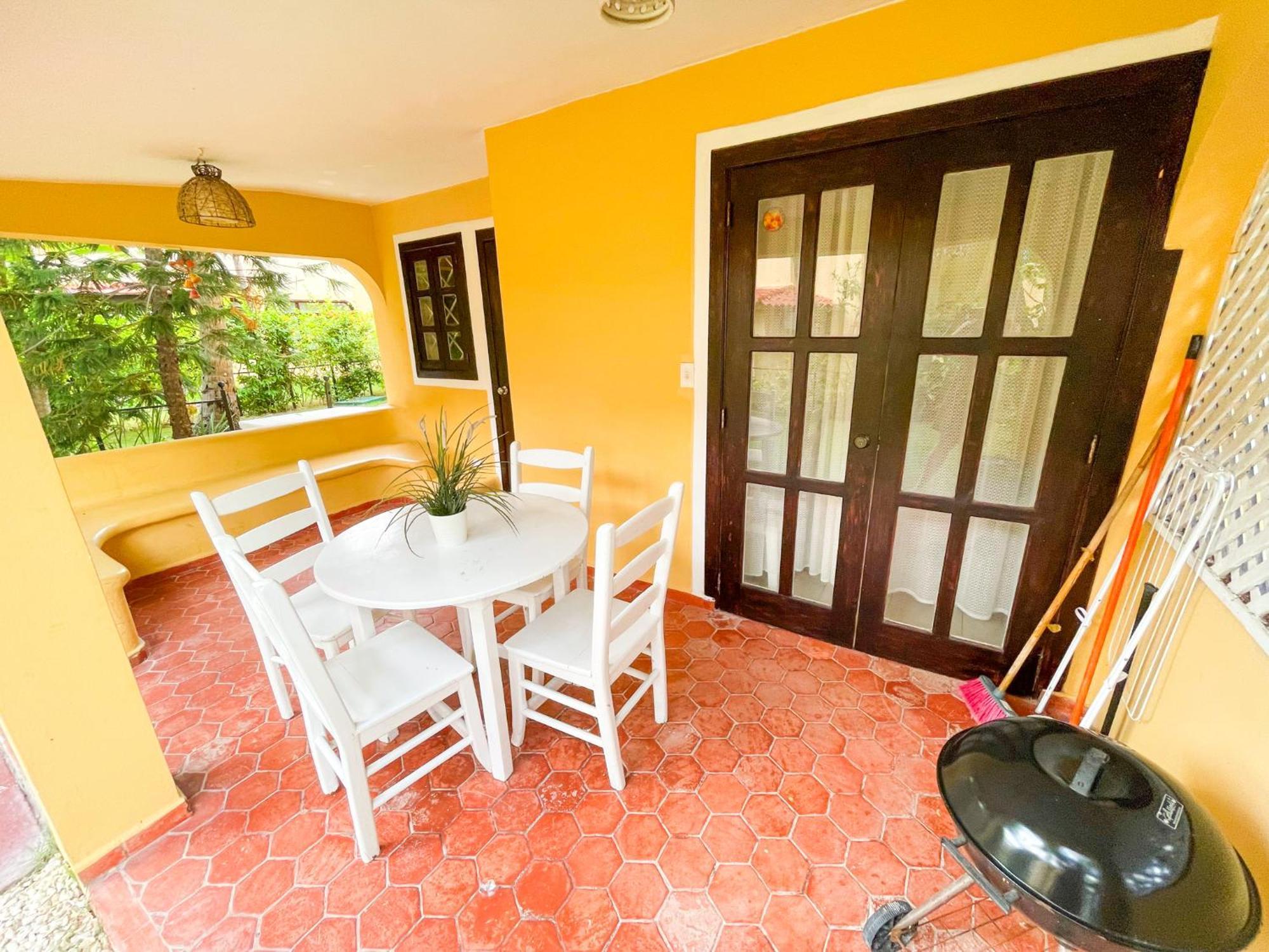 Caribbean Galaxy Hotel Wifi Paradise Los Corales Bavaro Beach Club & Spa Punta Cana Luaran gambar