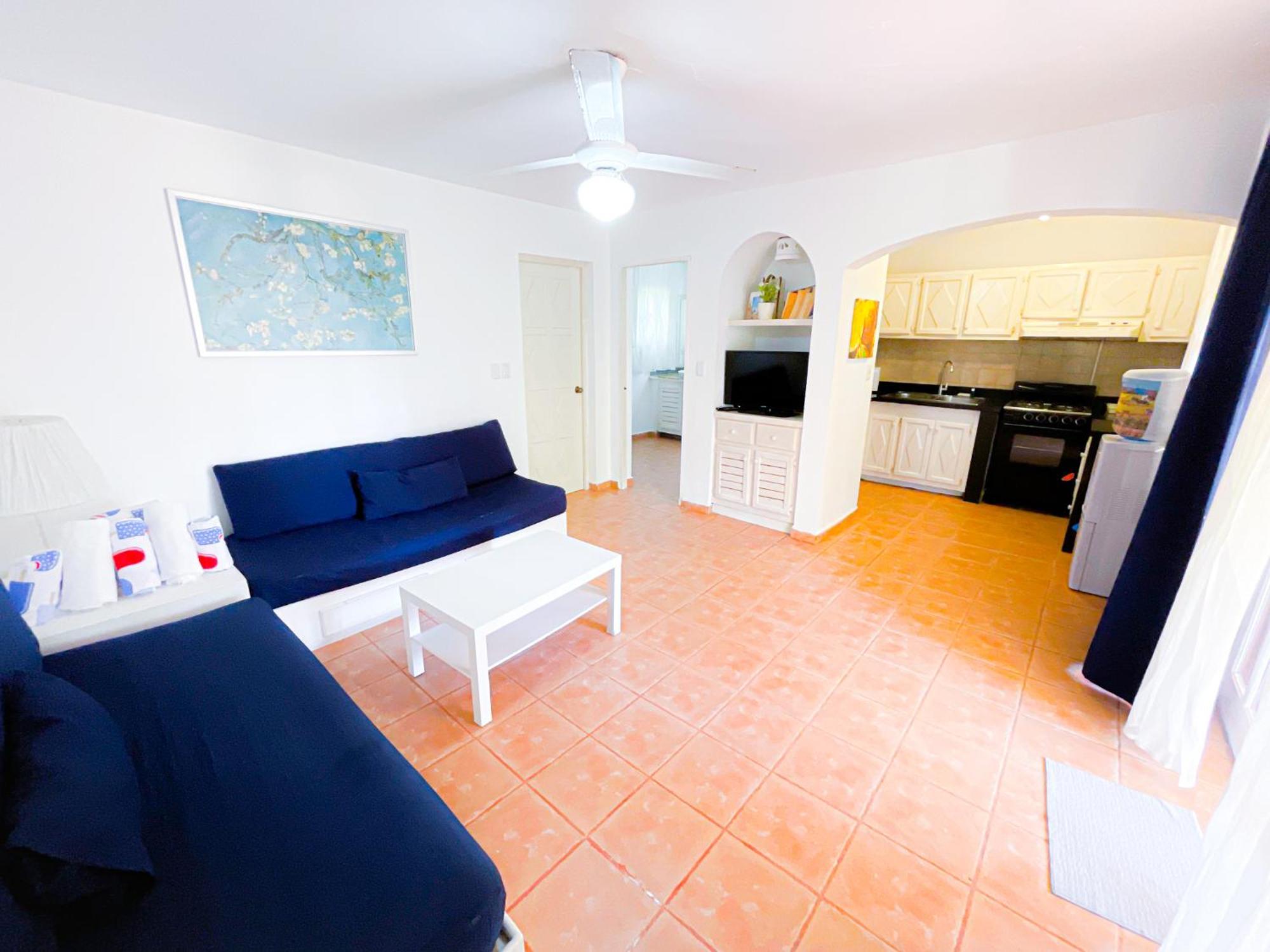 Caribbean Galaxy Hotel Wifi Paradise Los Corales Bavaro Beach Club & Spa Punta Cana Luaran gambar