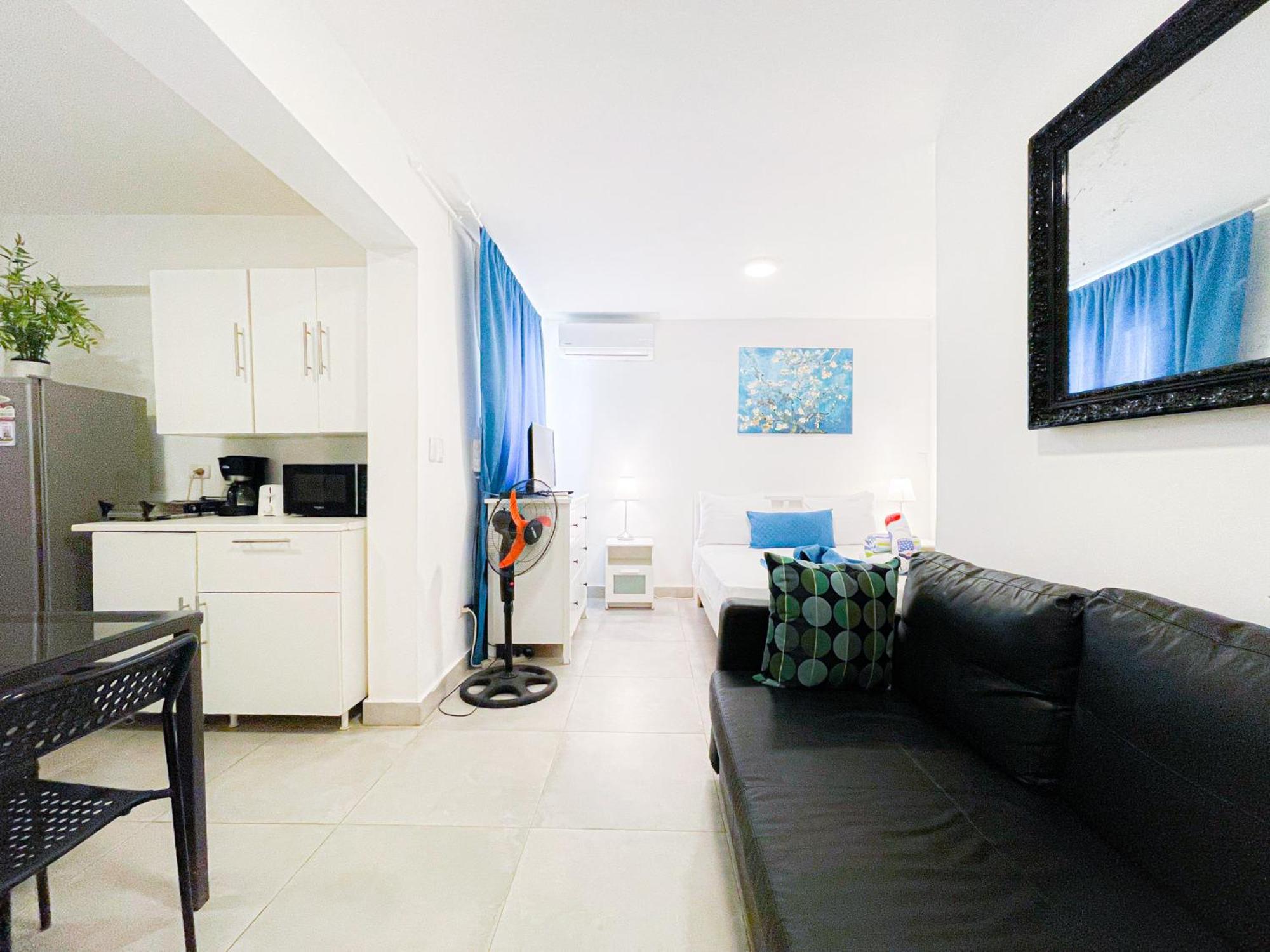 Caribbean Galaxy Hotel Wifi Paradise Los Corales Bavaro Beach Club & Spa Punta Cana Luaran gambar