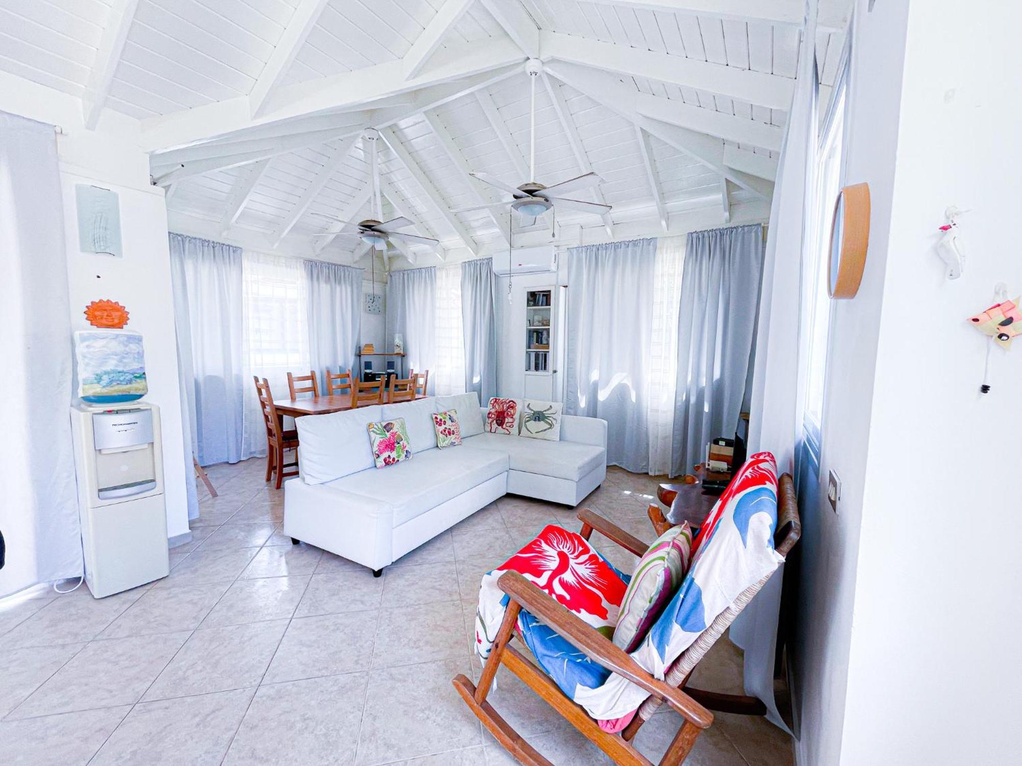 Caribbean Galaxy Hotel Wifi Paradise Los Corales Bavaro Beach Club & Spa Punta Cana Luaran gambar