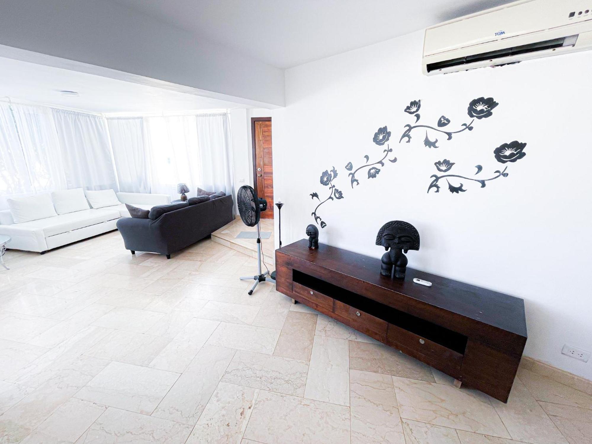 Caribbean Galaxy Hotel Wifi Paradise Los Corales Bavaro Beach Club & Spa Punta Cana Luaran gambar