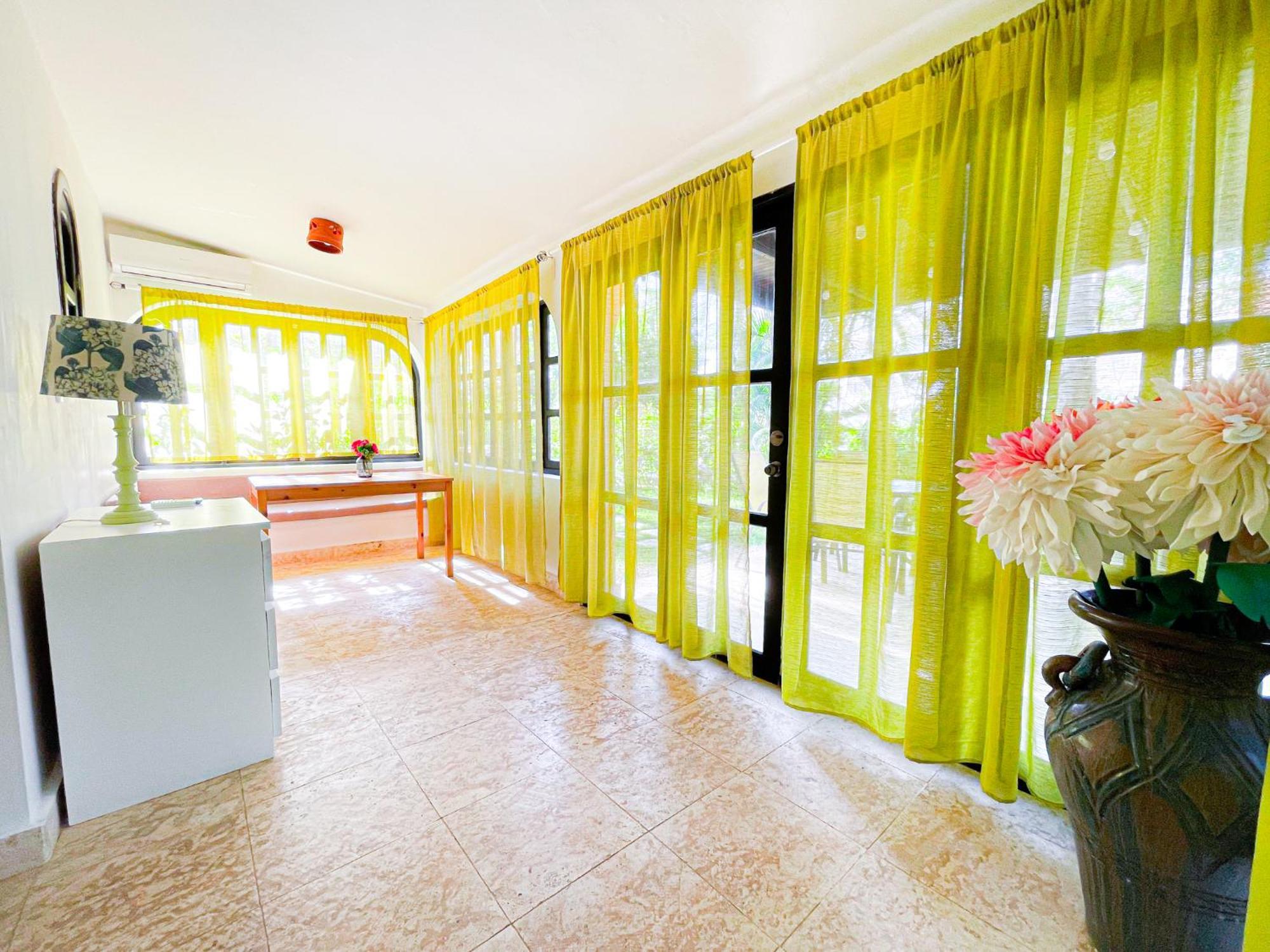 Caribbean Galaxy Hotel Wifi Paradise Los Corales Bavaro Beach Club & Spa Punta Cana Luaran gambar