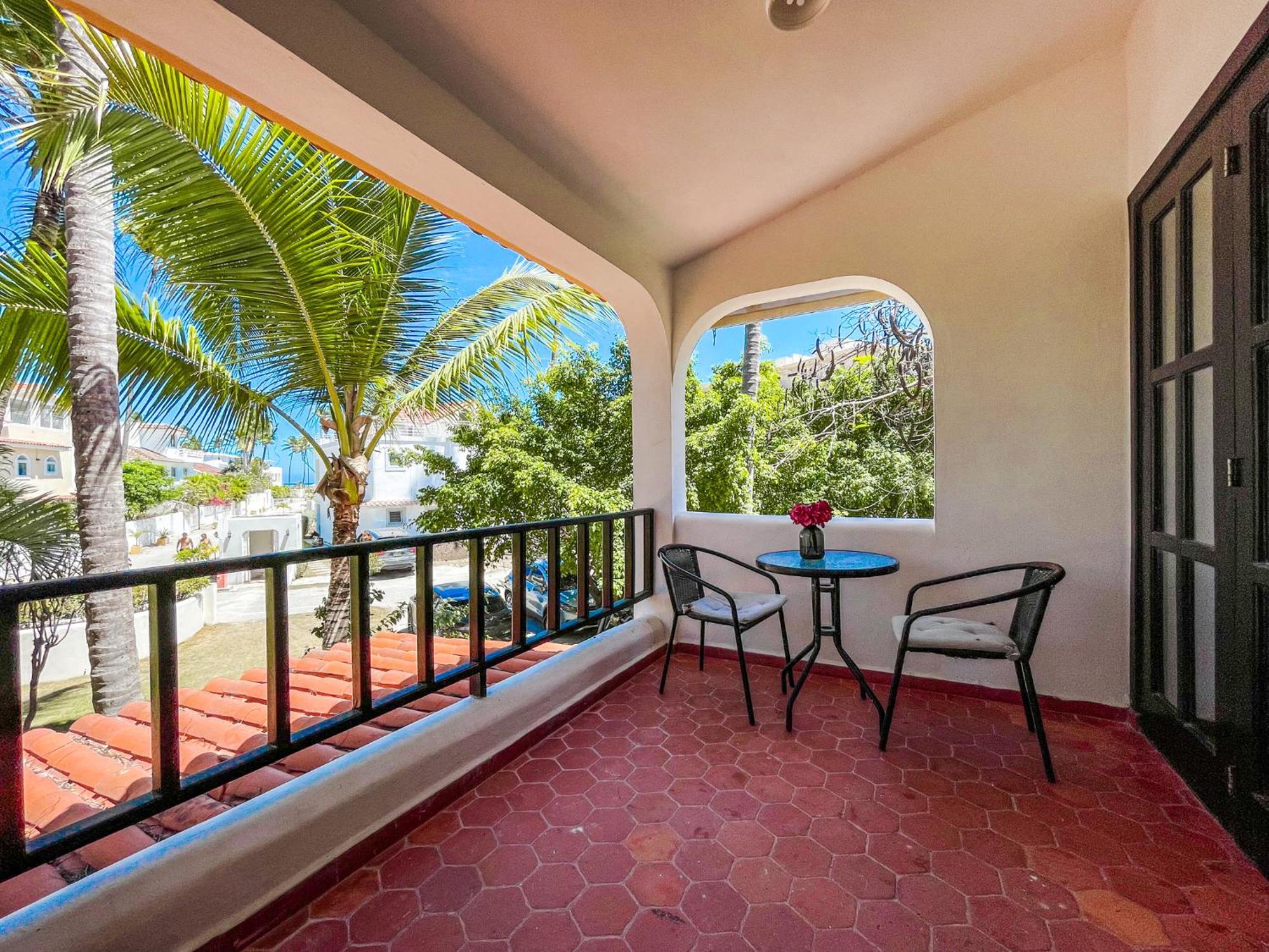 Caribbean Galaxy Hotel Wifi Paradise Los Corales Bavaro Beach Club & Spa Punta Cana Luaran gambar