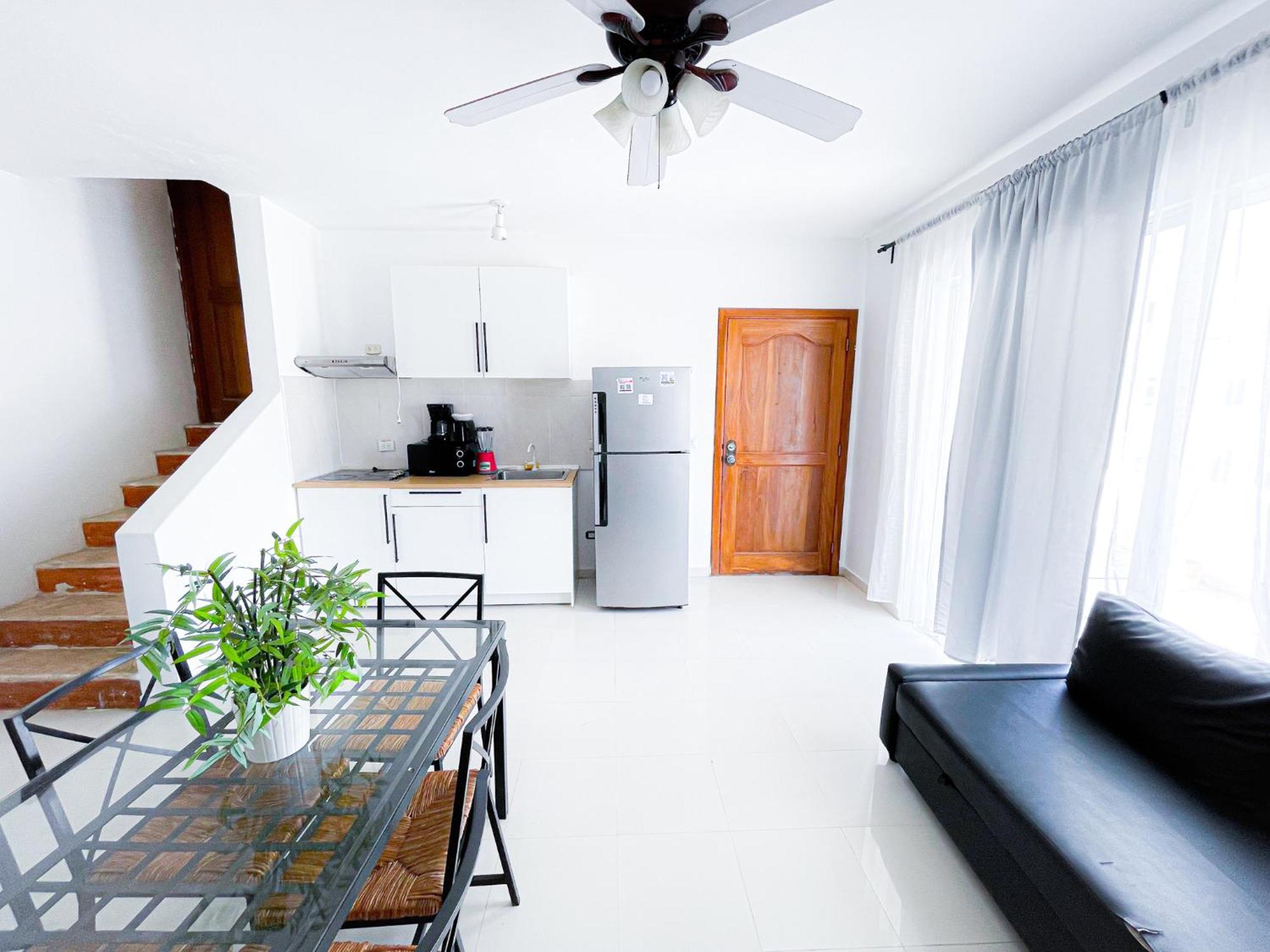 Caribbean Galaxy Hotel Wifi Paradise Los Corales Bavaro Beach Club & Spa Punta Cana Luaran gambar