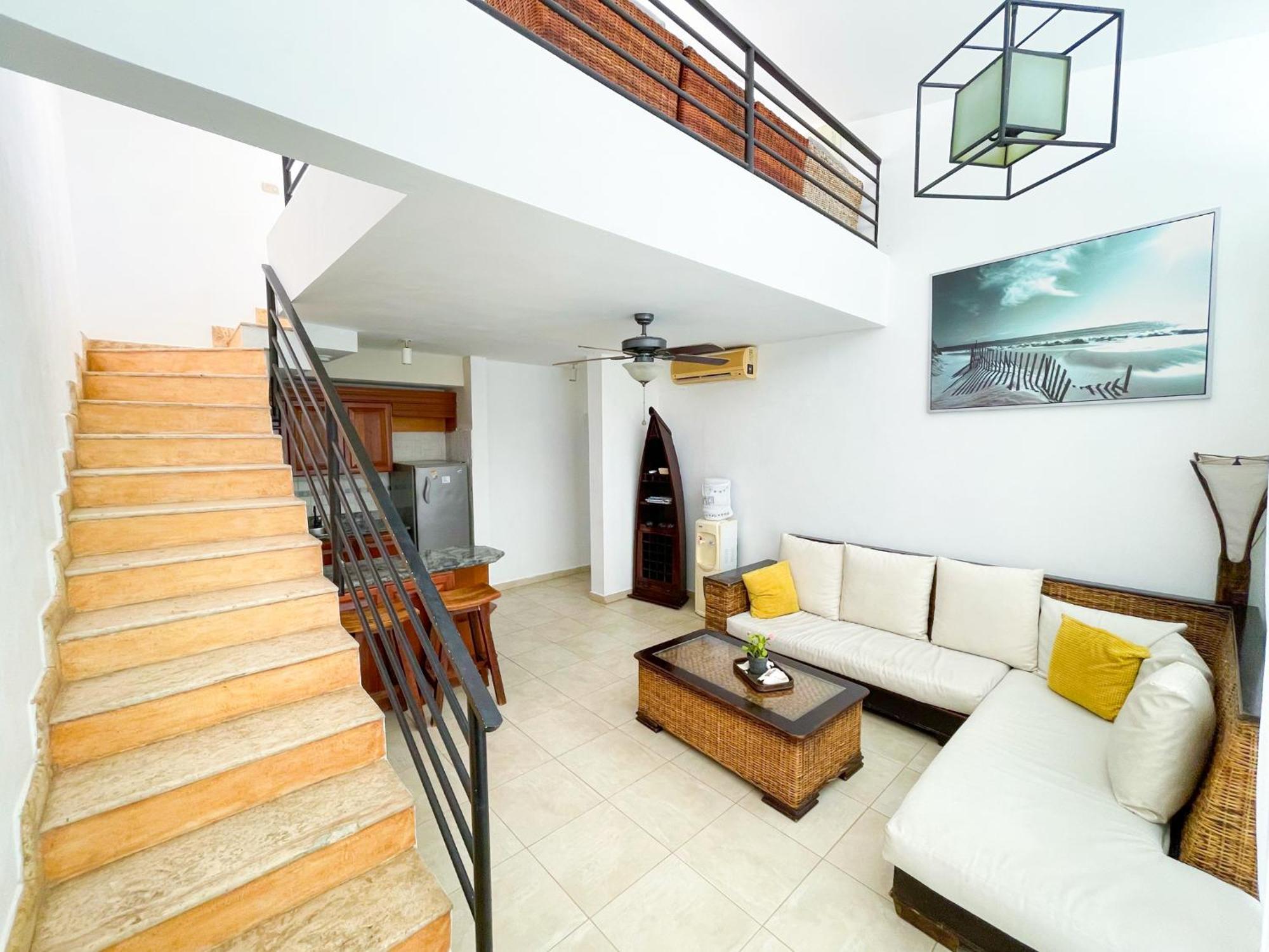 Caribbean Galaxy Hotel Wifi Paradise Los Corales Bavaro Beach Club & Spa Punta Cana Luaran gambar