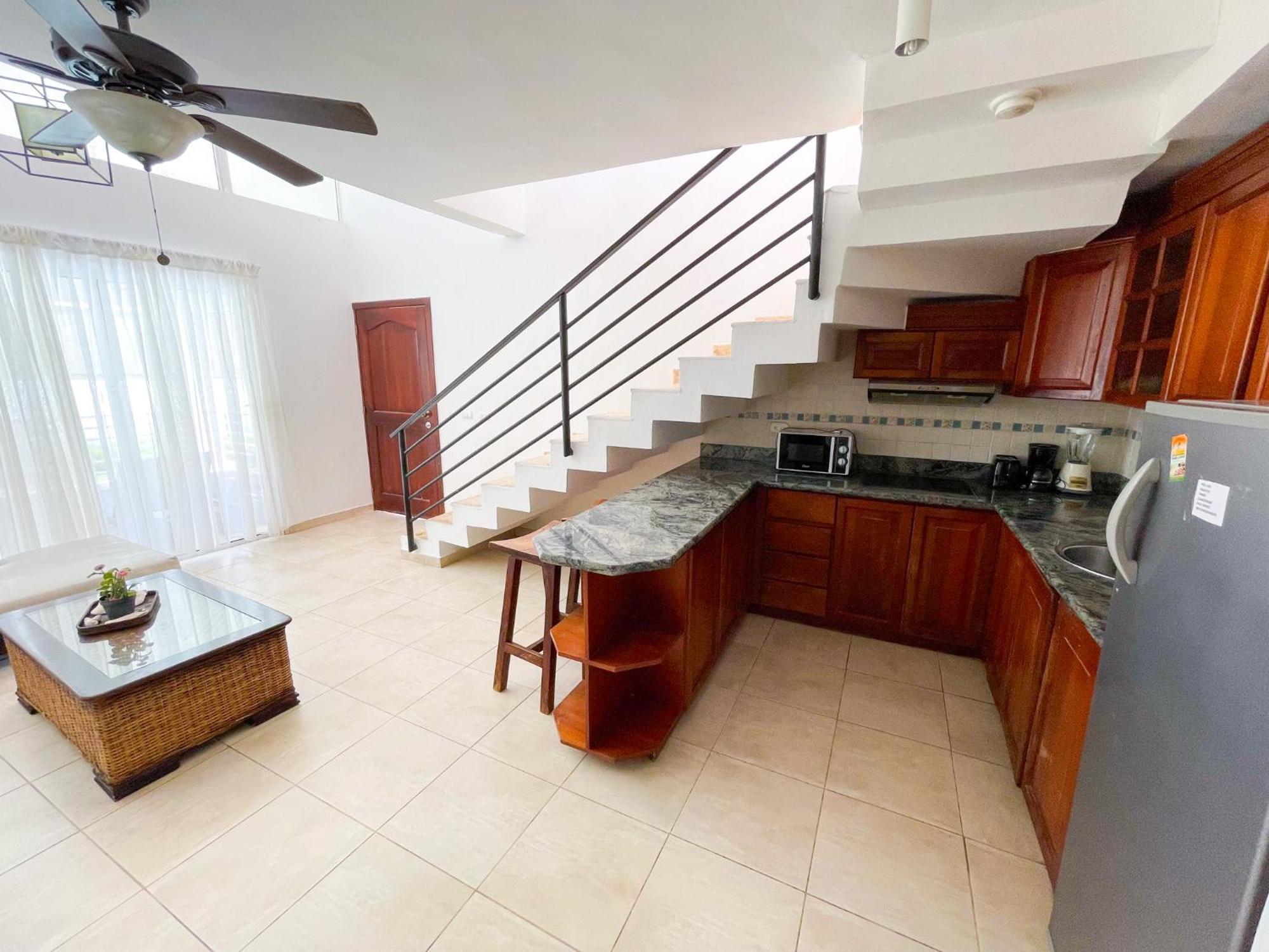Caribbean Galaxy Hotel Wifi Paradise Los Corales Bavaro Beach Club & Spa Punta Cana Luaran gambar